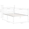 Product Thumbnail Image 5 of 5