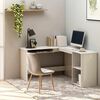 Product Thumbnail Image 2 of 7