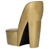 Product Thumbnail Image 4 of 9