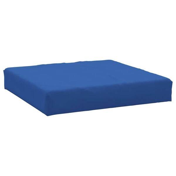 Showing Product Image 1 of 7