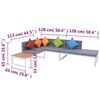 Product Thumbnail Image 10 of 10