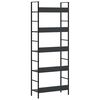 Product Thumbnail Image 4 of 10