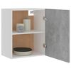 Product Thumbnail Image 9 of 12
