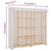 Product Thumbnail Image 6 of 8