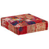 Product Thumbnail Image 4 of 6