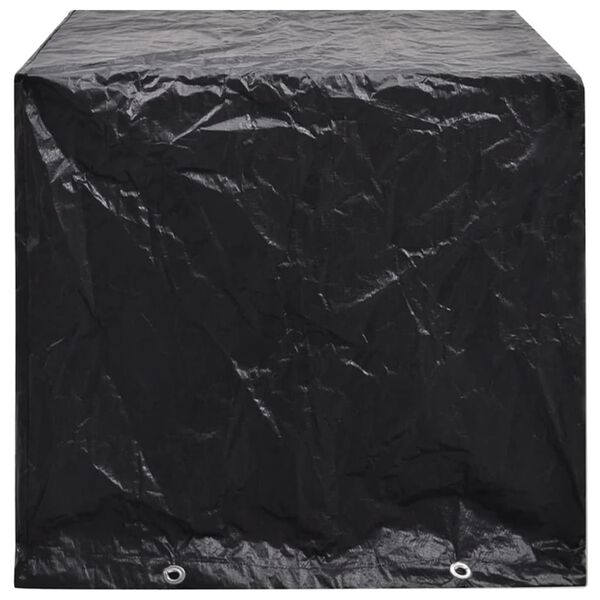 Showing Product Image 3 of 7