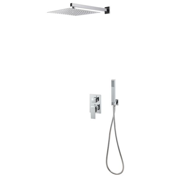 Showing Product Image 1 of 7