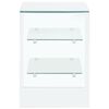 Product Thumbnail Image 3 of 5