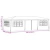 Product Thumbnail Image 10 of 10