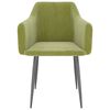 Product Thumbnail Image 3 of 7