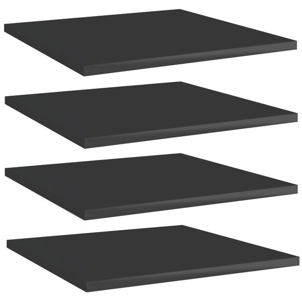 Showing Product Image 1 of 5