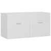 Product Thumbnail Image 8 of 16