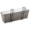 Product Thumbnail Image 4 of 8