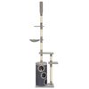 Product Thumbnail Image 2 of 6
