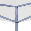 Product Thumbnail Image 5 of 6