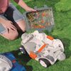Product Thumbnail Image 14 of 16