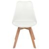 Product Thumbnail Image 3 of 6