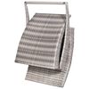 Product Thumbnail Image 3 of 5