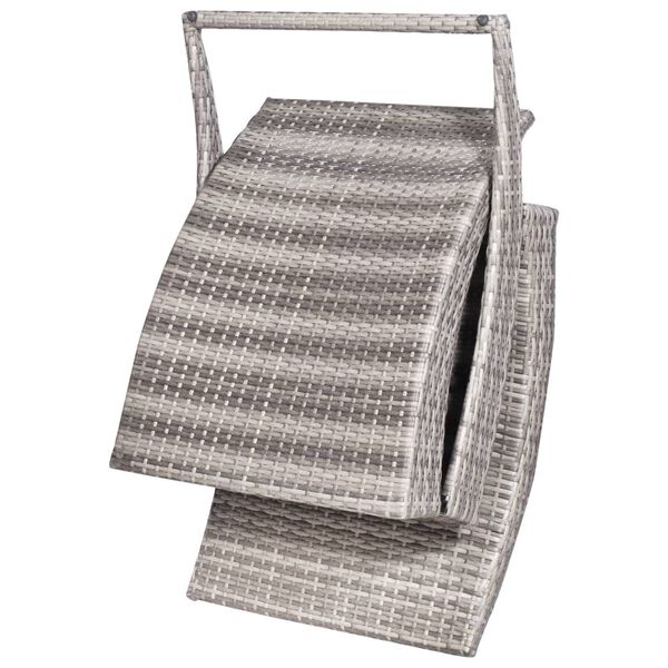 Showing Product Image 3 of 5