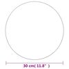 Product Thumbnail Image 5 of 6