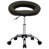 Product Thumbnail Image 2 of 7