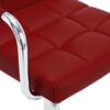 Product Thumbnail Image 6 of 7