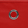 Product Thumbnail Image 5 of 6