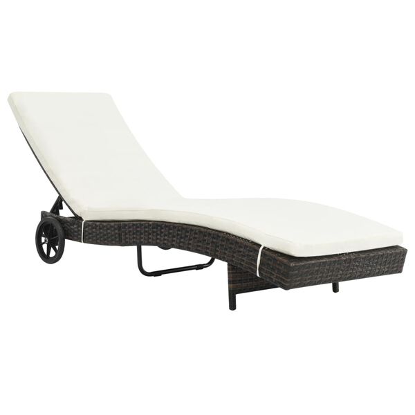 Showing Product Image 1 of 6
