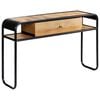 Product Thumbnail Image 3 of 14