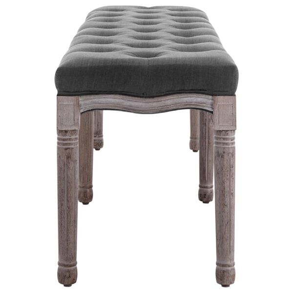 Showing Product Image 3 of 6
