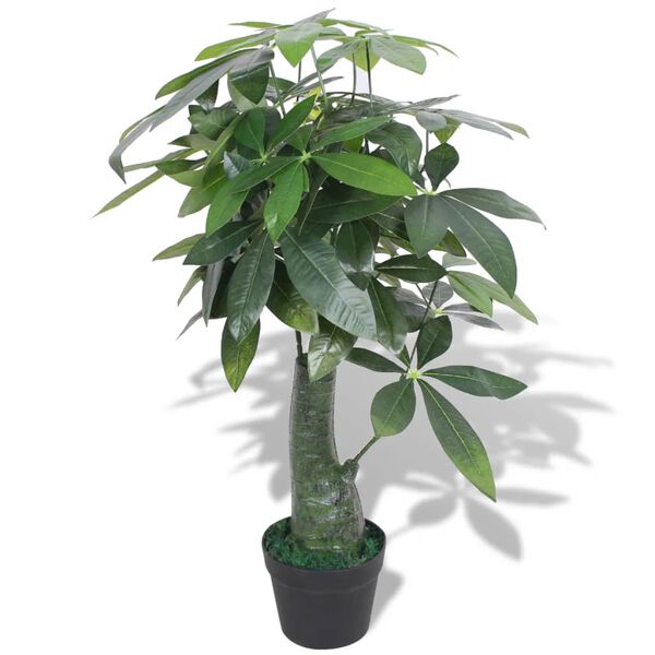 Showing Product Image 1 of 2