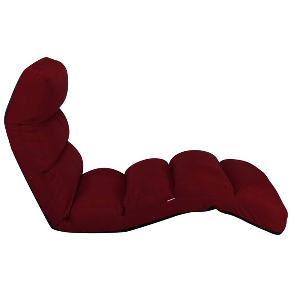 Showing Product Image 3 of 6