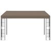 Product Thumbnail Image 2 of 5
