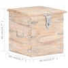 Product Thumbnail Image 12 of 12