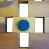 Product Thumbnail Image 5 of 5
