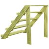 Product Thumbnail Image 4 of 6