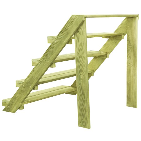 Showing Product Image 4 of 6