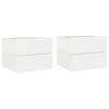 Product Thumbnail Image 2 of 13