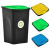 Product Thumbnail Image 2 of 7