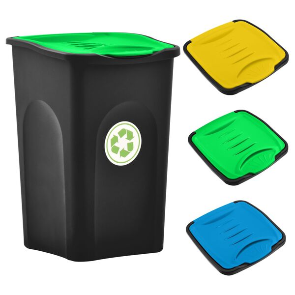 Showing Product Image 2 of 7
