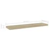 Product Thumbnail Image 6 of 6