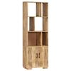 Product Thumbnail Image 10 of 12