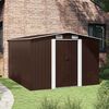 Product Thumbnail Image 2 of 11