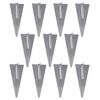 Product Thumbnail Image 9 of 11