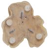 Product Thumbnail Image 5 of 7