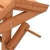 Product Thumbnail Image 5 of 6
