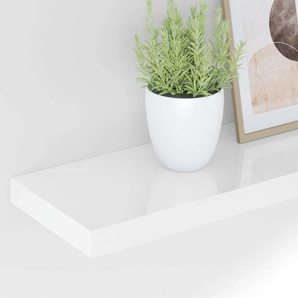 Showing Product Image 3 of 15