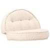 Product Thumbnail Image 9 of 11