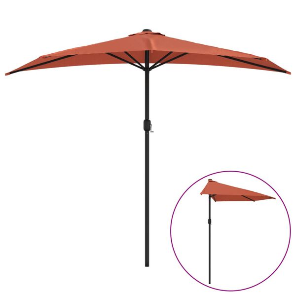 Showing Product Image 1 of 9