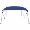 Product Thumbnail Image 4 of 15